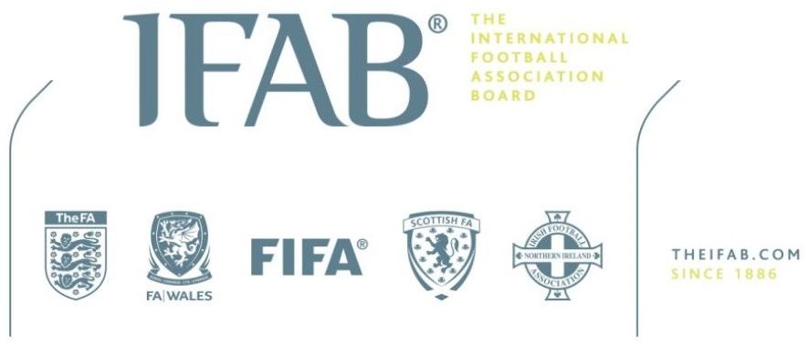 Tentang International Football Association Board (IFAB)