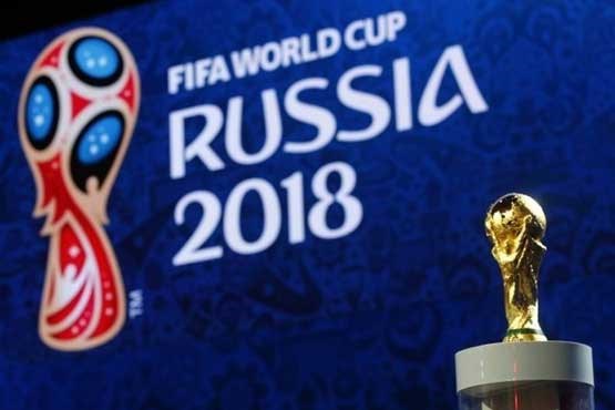 Daftar 32 Tim Negara Peserta Piala Dunia 2018 Rusia Lengkap