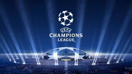 klub liga champions 2018-2019