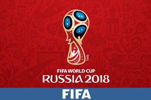Hasil Drawing Pembagian Grup Piala Dunia 2018 Rusia