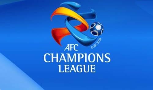 Asia juara liga 2021 juara Klasemen Akhir