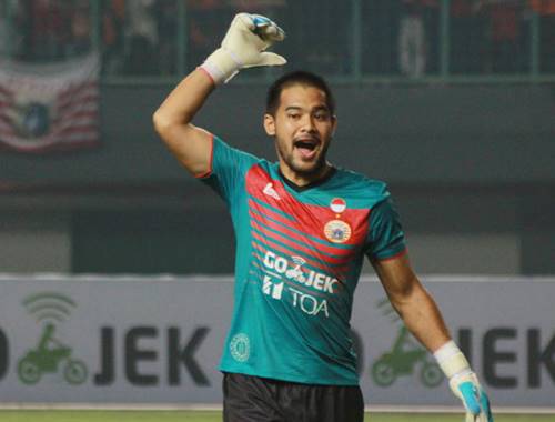 pemain terbaik liga indonesia 2017 andritany ardhiyasa
