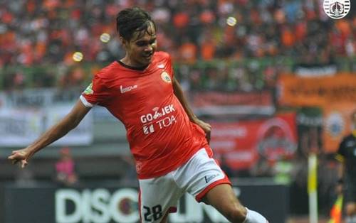 pemain terbaik liga indonesia 2017 rezaldi hehanusa