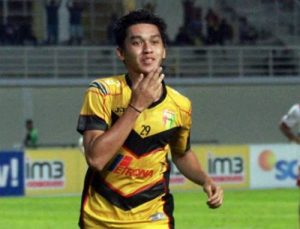 pemain terbaik liga indonesia 2017 septian david maulana
