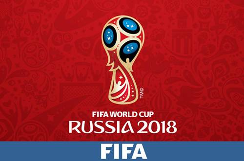 Prediksi Juara Piala Dunia 2018 | 10 Tim Unggulan Paling Favorit
