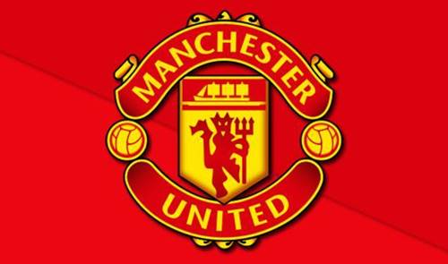 Profil Manchester United | Fakta, Logo, Stadion dan Daftar Trofi Klub