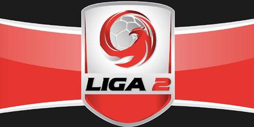 Daftar Juara Liga 2 Indonesia dari Tahun ke Tahun (1994-2021)
