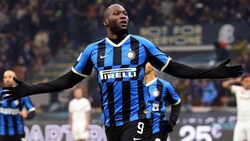 6+ Pemain Baru Inter Milan | Bursa Transfer Januari 2023 [Terbaru]