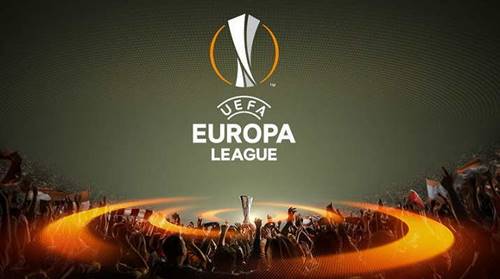klub europa league