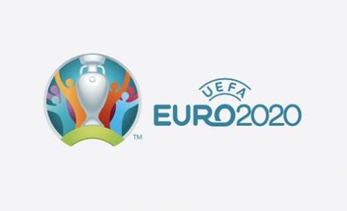 negara peserta euro 2020