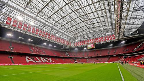 stadion euro 2020 johan cruyff arena
