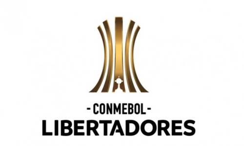 daftar juara copa libertadores