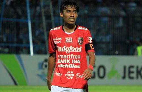 pemain terbaik liga indonesia 2019 fadil sausu