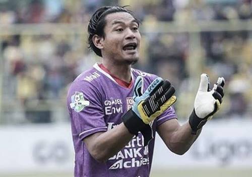 pemain terbaik liga indonesia 2019 wawan hendrawan