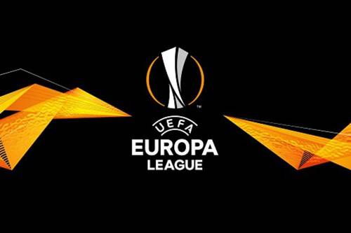 Top Skor Liga Eropa Musim 2020-2021 Terbaru (UEFA Europa League)