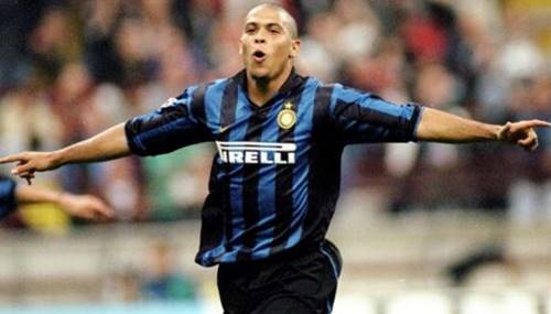 pemain terbaik liga italia 1998 ronaldo