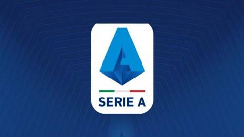 Prediksi Liga Italia 2021-2022 | Juara, 4 Besar, Zona Eropa, Degradasi, Top Skor