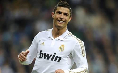 30+ Top Skor Real Madrid Sepanjang Masa dengan Gol Terbanyak