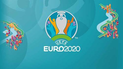 Top Skor Euro 2021 Terbaru Hari Ini | Update Piala Eropa (+Top Assist)