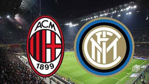 Derby della Madonnina | Sejarah, Rekor, Statistik, Hasil (Milan vs Inter)