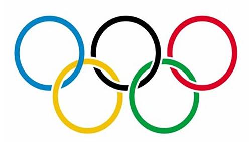 Daftar Peraih Medali Emas Sepak Bola Olimpiade Sepanjang Masa