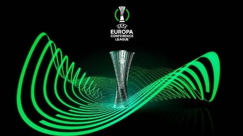 Top Skor Europa Conference League 2021-2022 (Liga Konferensi Eropa)