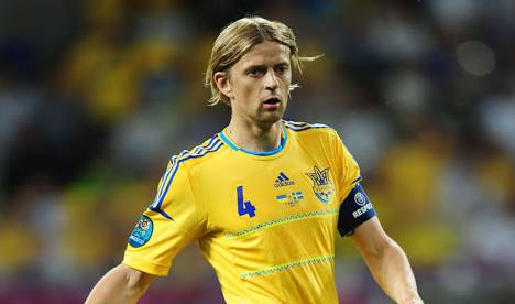 pemain terbaik ukraina sepanjang masa anatoliy tymoshchuk