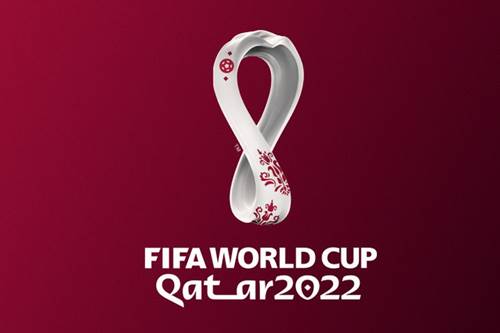 32+ Timnas Negara Peserta Piala Dunia 2022 Qatar [Lengkap]