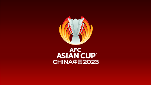24+ Timnas Negara Peserta Piala Asia 2023 [Lengkap]