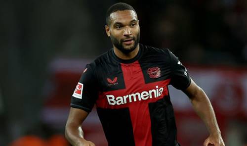 pemain terbaik liga jerman jonathan tah