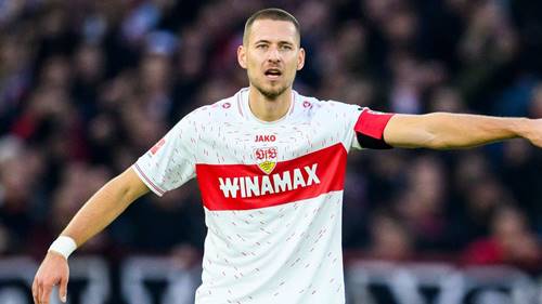 pemain terbaik liga jerman waldemar anton