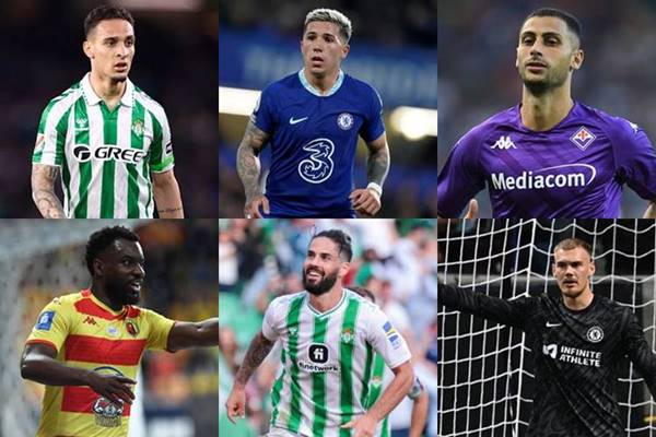 pemain terbaik uefa conference league 2025
