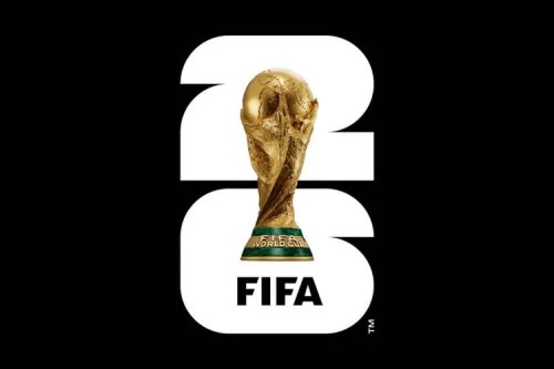 peserta piala dunia 2026